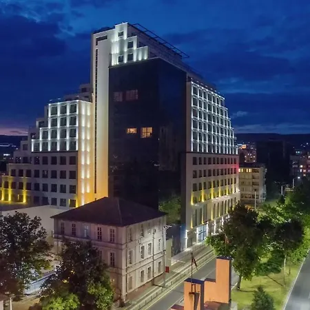 студио тони 公寓 *