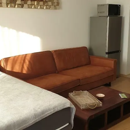 студио тони 瓦爾納