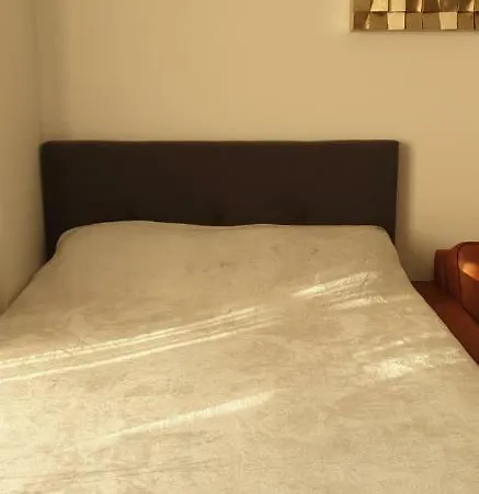 студио тони *