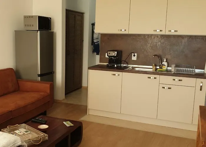 студио тони * Варна