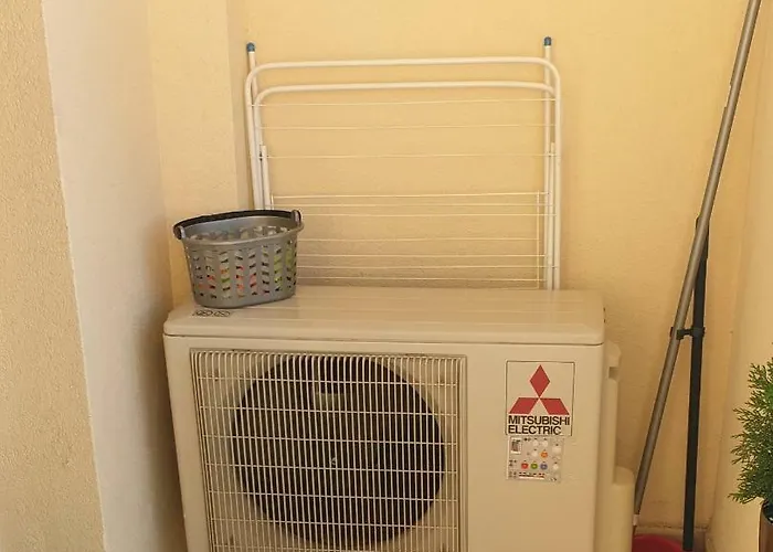 студио тони * Варна