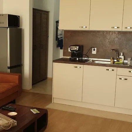 студио тони * Varna