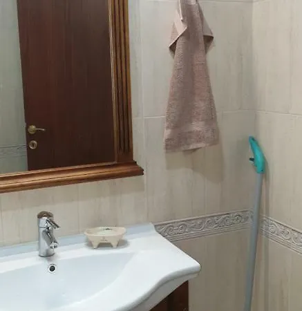 студио тони Варна