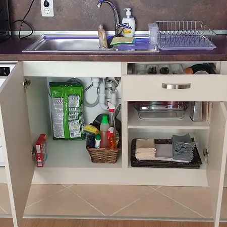 студио тони