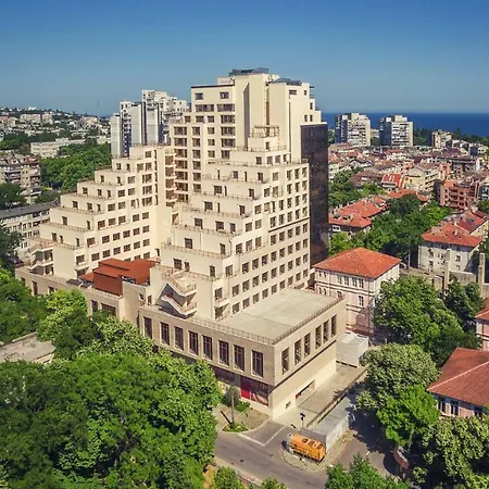 студио тони Varna