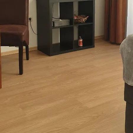 студио тони Appartement *