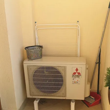 студио тони * Varna