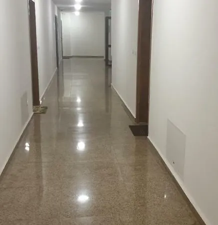 студио тони * Varna