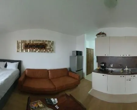 студио тони * Varna