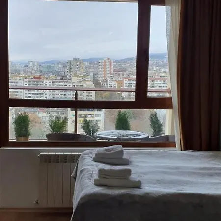 студио тони * Varna