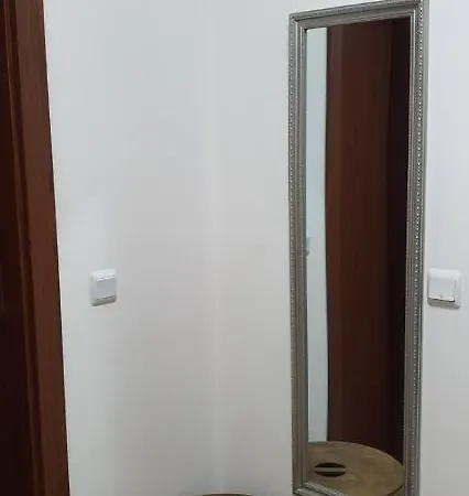 студио тони Apartment