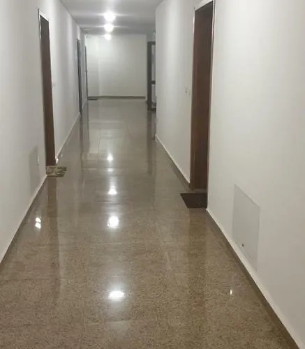 студио тони в модерна сграда с фитнес в централна * Varna